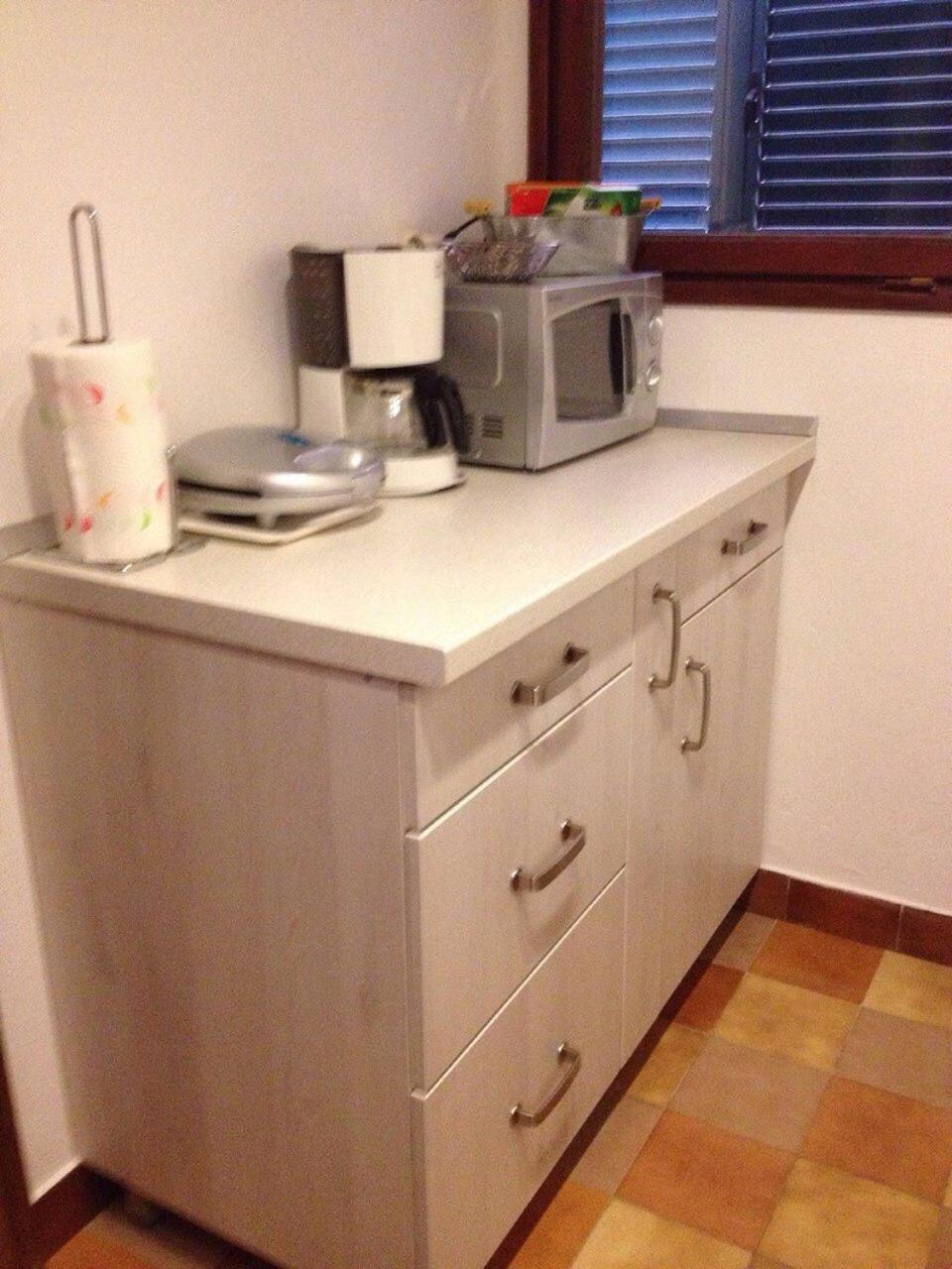 Apartment Iva Молунат Екстер'єр фото